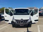 renault-master-2017-diesel-2299cc