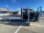 renault-master-2017-diesel-2299cc