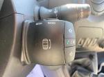 renault-master-2017-diesel-2299cc