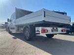 renault-master-2017-diesel-2299cc