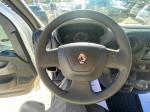 renault-master-2017-diesel-2299cc