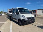 renault-master-2017-diesel-2299cc