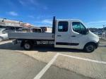 renault-master-2017-diesel-2299cc