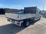 renault-master-2017-diesel-2299cc
