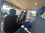 renault-master-2017-diesel-2299cc