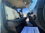 renault-master-2017-diesel-2299cc