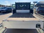 renault-master-2017-diesel-2299cc