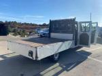 renault-master-2017-diesel-2299cc
