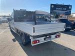 renault-master-2017-diesel-2299cc