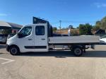 renault-master-2017-diesel-2299cc