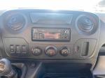 renault-master-2017-diesel-2299cc