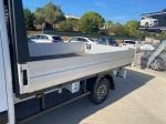 renault-master-2017-diesel-2299cc