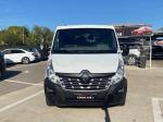 renault-master-2017-diesel-2299cc