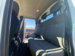 renault-master-2017-diesel-2299cc