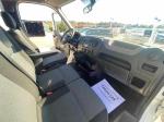 renault-master-2017-diesel-2299cc