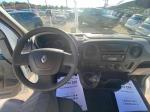 renault-master-2017-diesel-2299cc