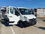 renault-master-2017-diesel-2299cc