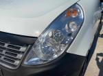 renault-master-2017-diesel-2299cc