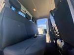 renault-master-2017-diesel-2299cc