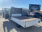 renault-master-2017-diesel-2299cc