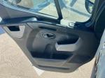 renault-master-2017-diesel-2299cc
