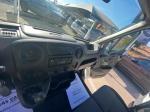 renault-master-2017-diesel-2299cc