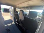 renault-master-2017-diesel-2299cc