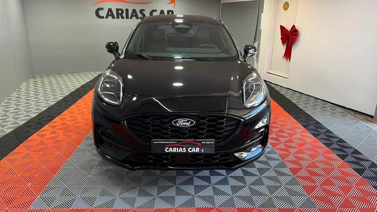 ford-puma-2024-gasolina-998cc