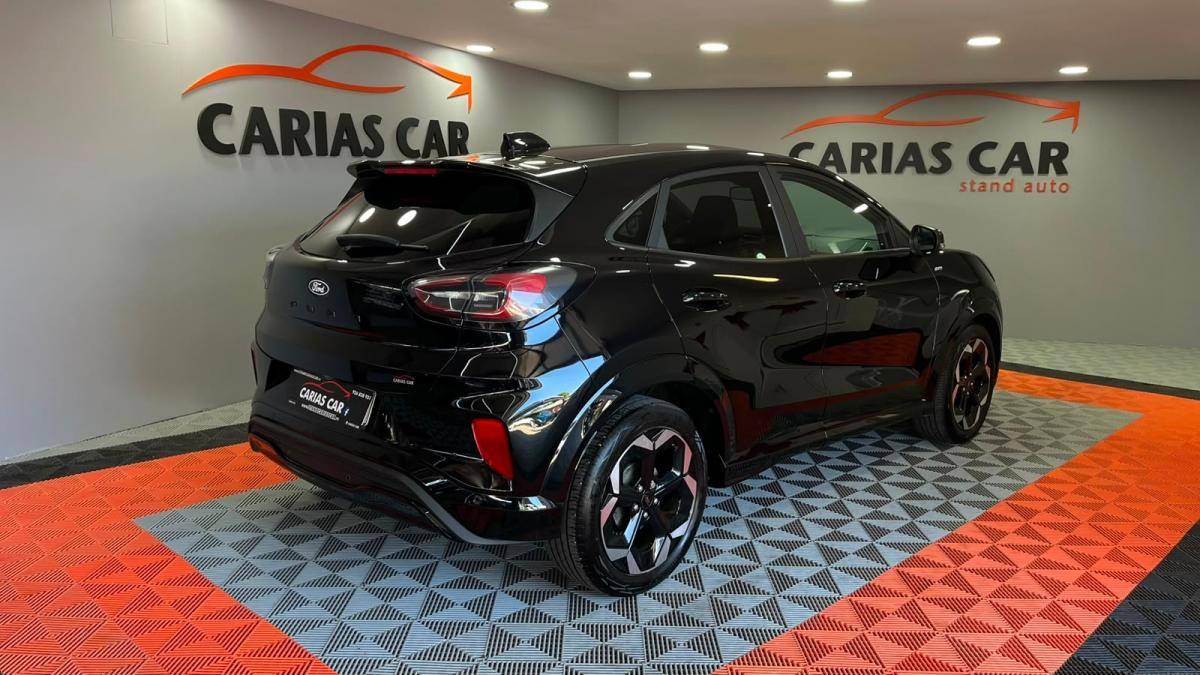 ford-puma-2024-gasolina-998cc