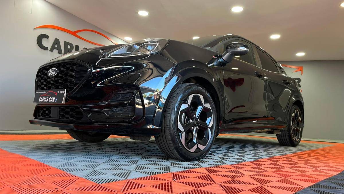 ford-puma-2024-gasolina-998cc