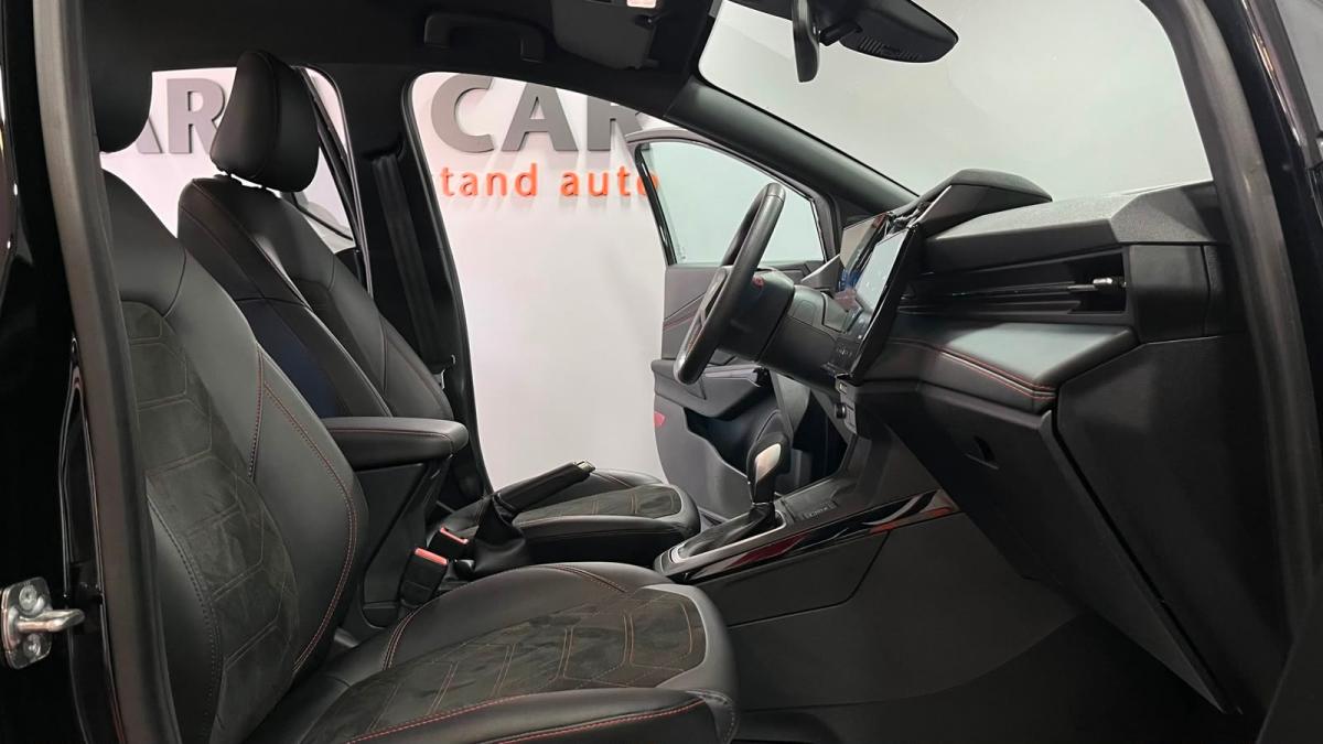 ford-puma-2024-gasolina-998cc
