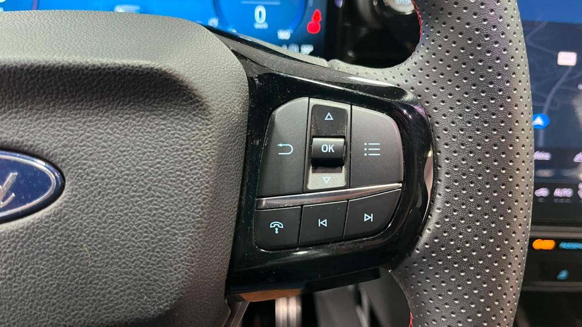 ford-puma-2024-gasolina-998cc