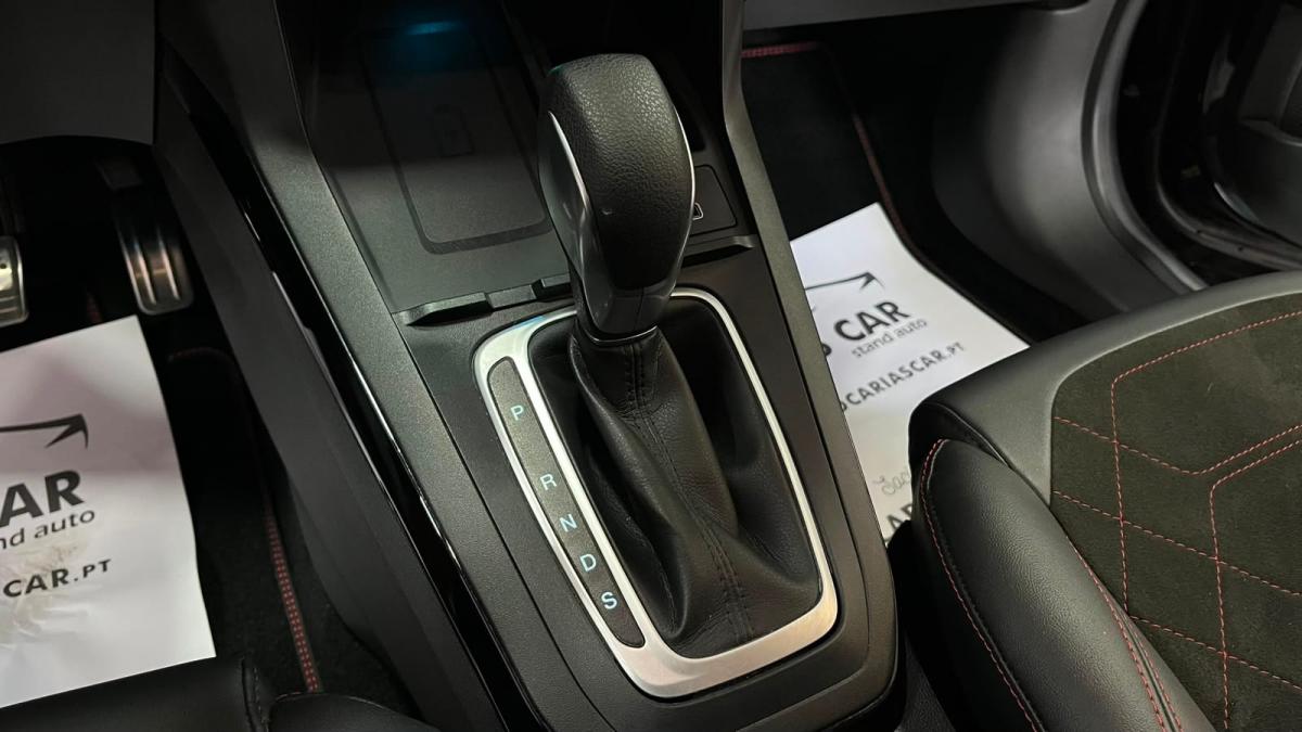 ford-puma-2024-gasolina-998cc