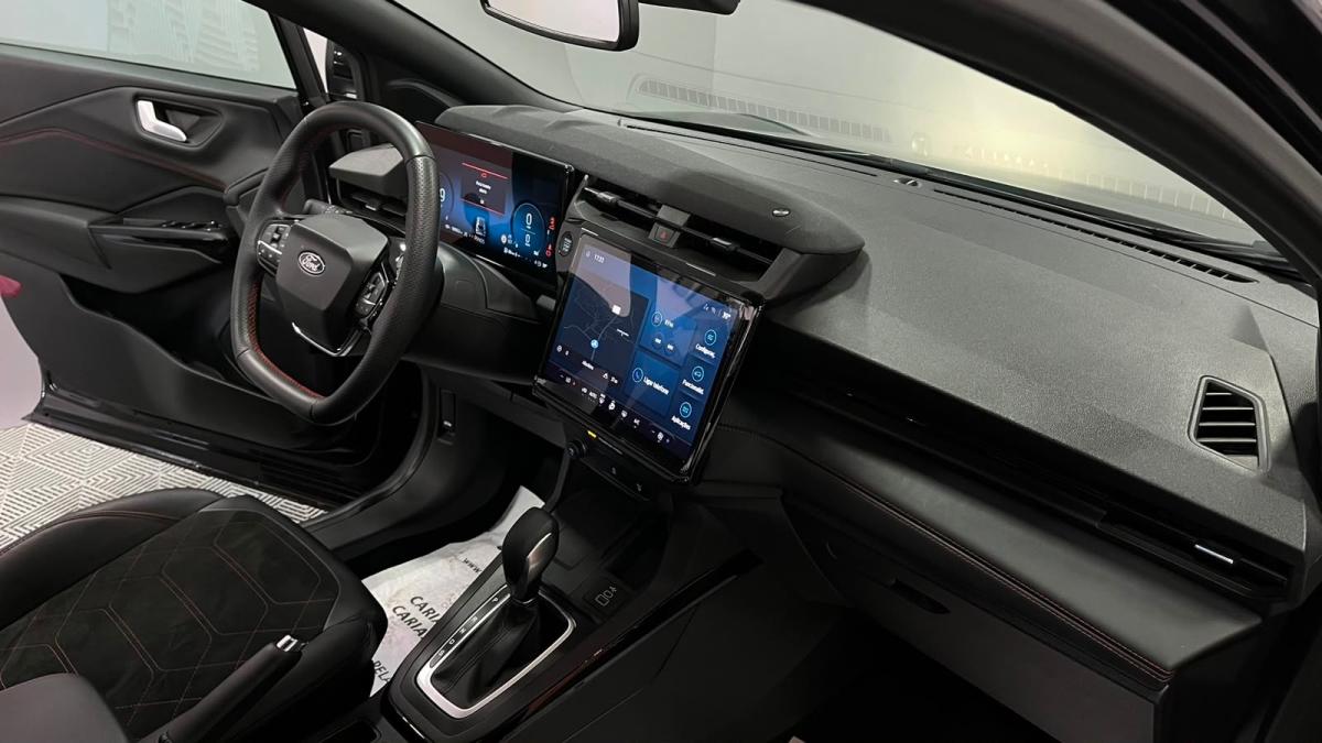 ford-puma-2024-gasolina-998cc