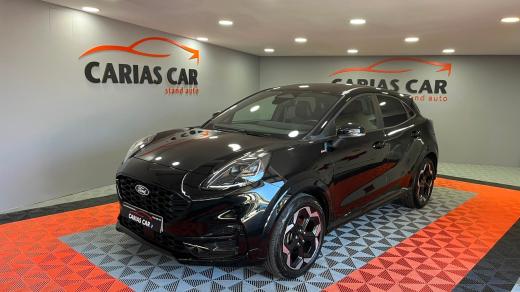 ford-puma-2024-gasolina-998cc