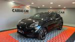 ford-puma-2024-gasolina-998cc
