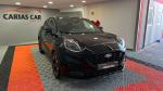 ford-puma-2024-gasolina-998cc