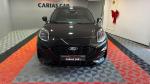 ford-puma-2024-gasolina-998cc