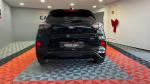 ford-puma-2024-gasolina-998cc