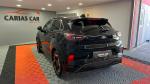 ford-puma-2024-gasolina-998cc