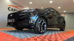 ford-puma-2024-gasolina-998cc