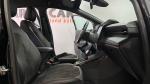 ford-puma-2024-gasolina-998cc