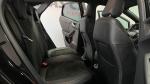 ford-puma-2024-gasolina-998cc