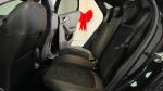 ford-puma-2024-gasolina-998cc