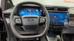 ford-puma-2024-gasolina-998cc