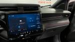 ford-puma-2024-gasolina-998cc