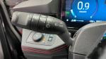 ford-puma-2024-gasolina-998cc