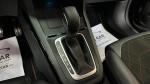 ford-puma-2024-gasolina-998cc