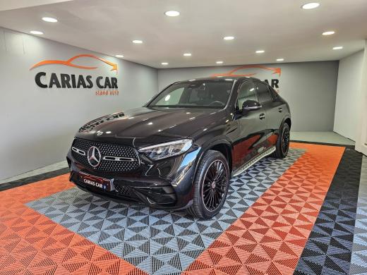 mercedes-benz-glc-2024-hibrido-a-diesel-1993cc