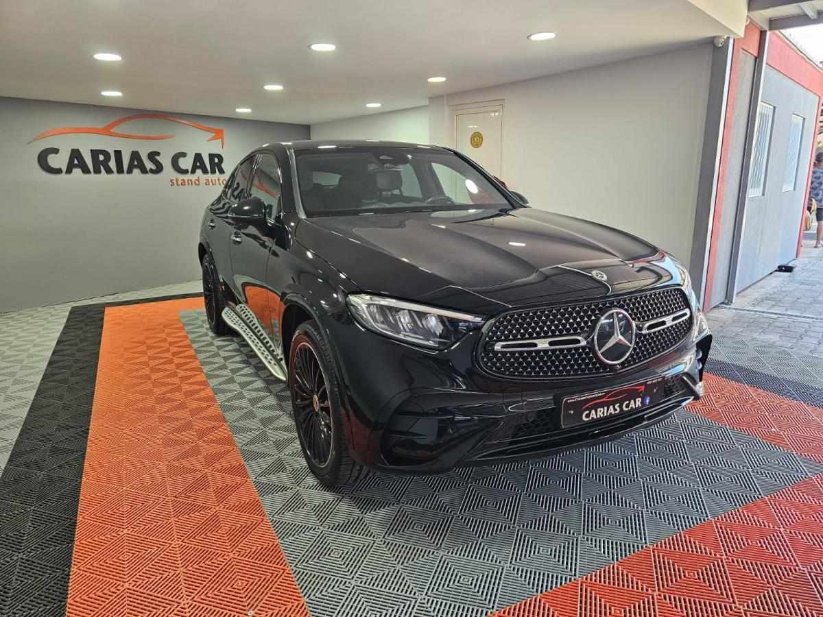 mercedes-benz-glc-2024-hibrido-a-diesel-1993cc